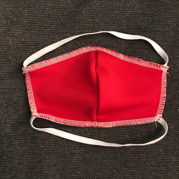 Other - Children’s face mask